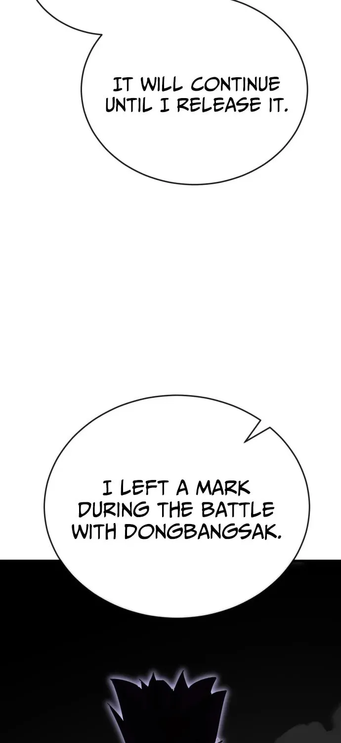 Return of the King of Hell Chapter 99 page 66 - 
