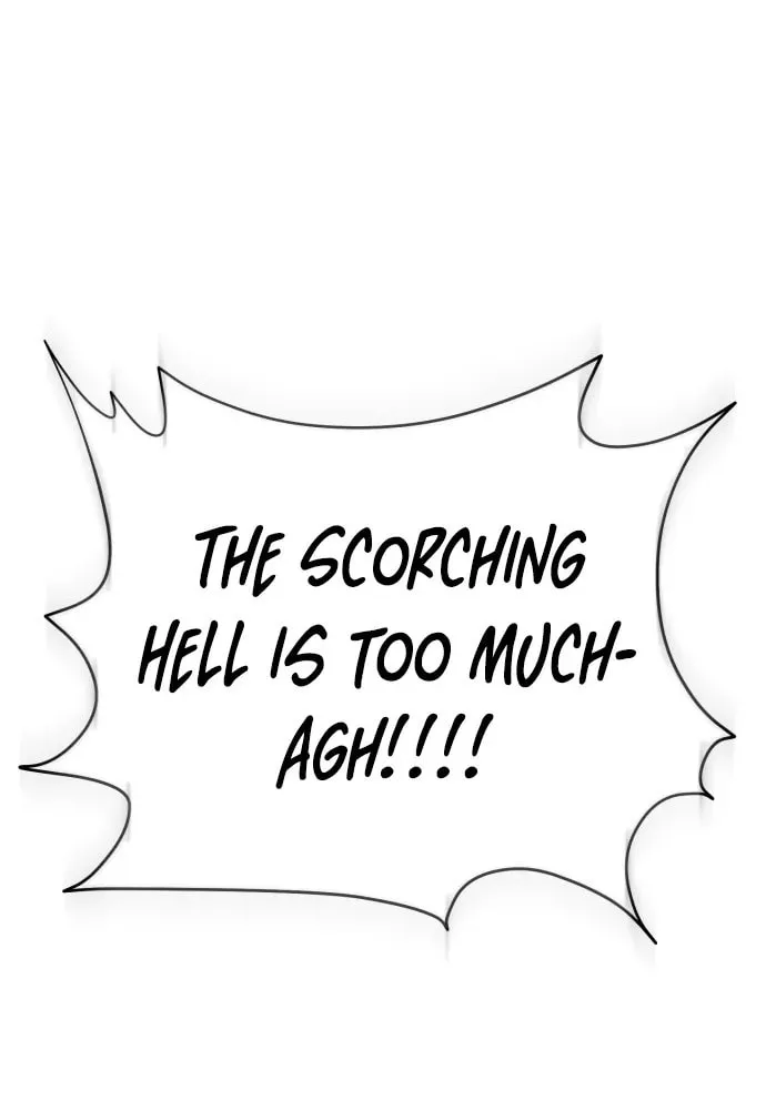 Return of the King of Hell Chapter 99 page 77 - 