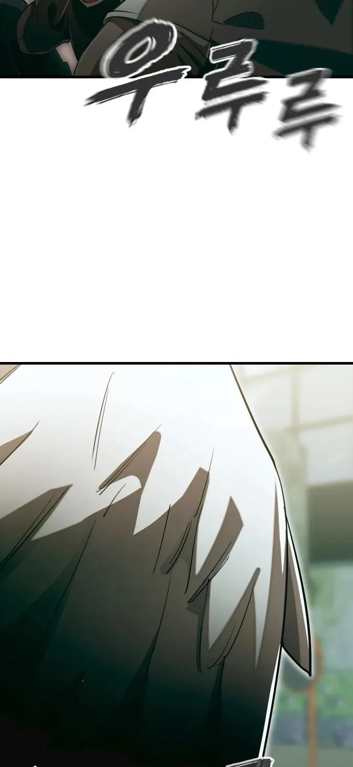 Return of the King of Hell Chapter 99 page 80 - 