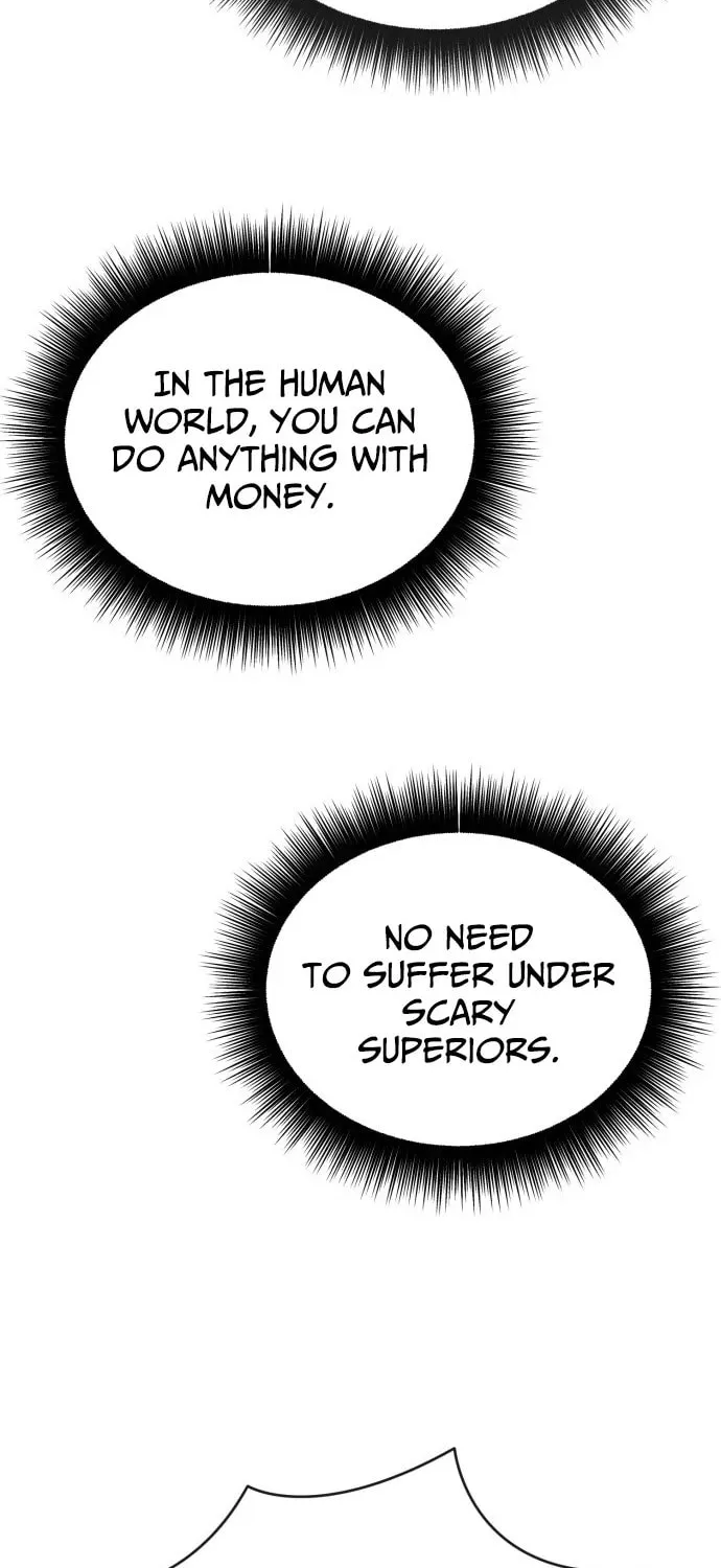 Return of the King of Hell Chapter 99 page 95 - 