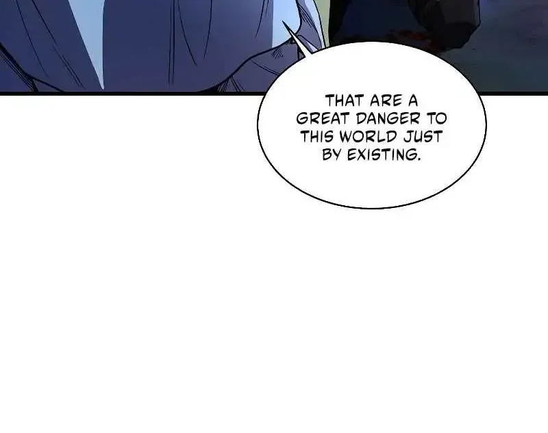 Return of the Legendary Spear Knight Chapter 1.1 page 34 - 