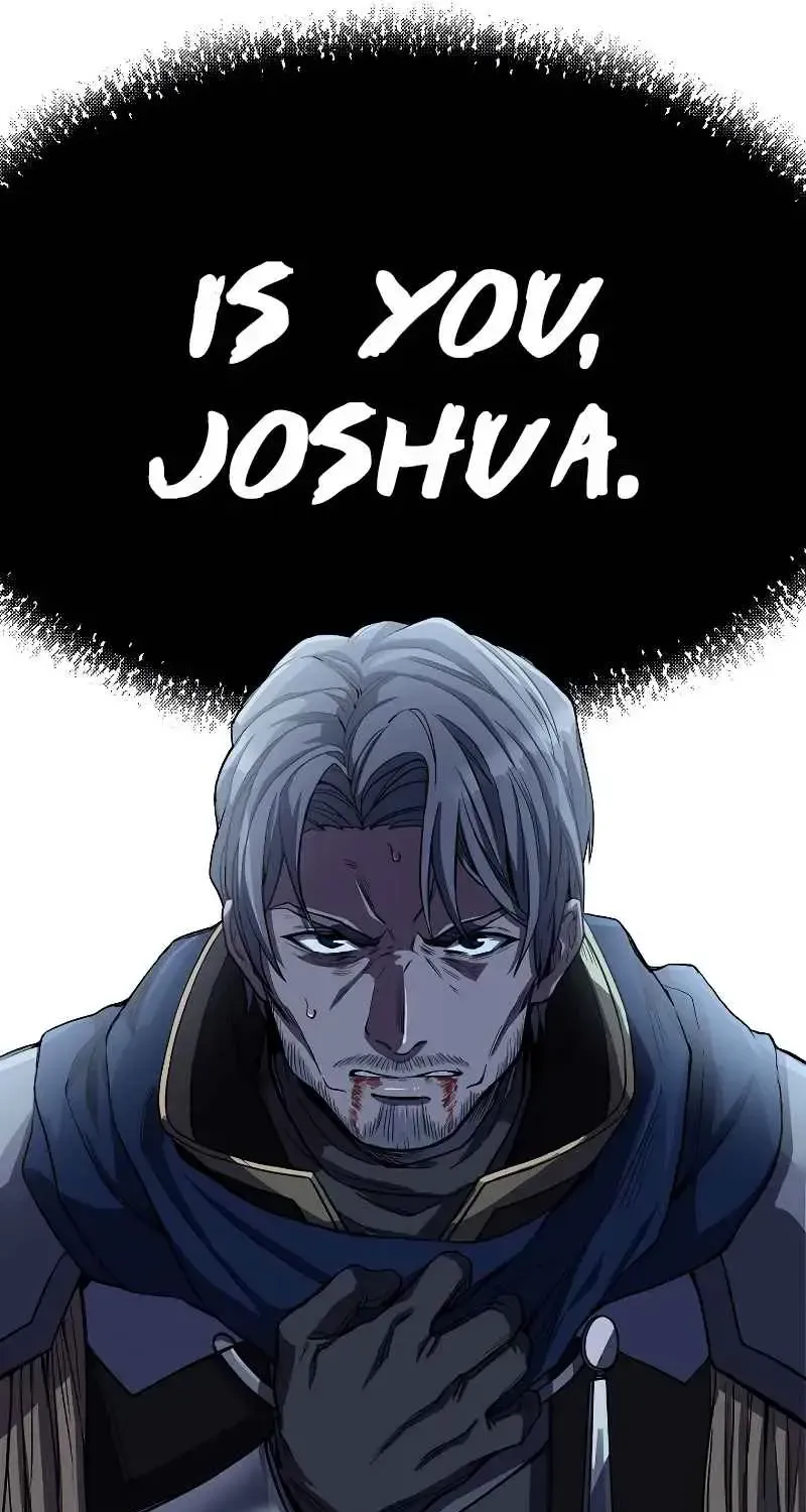 Return of the Legendary Spear Knight Chapter 1.1 page 37 - 