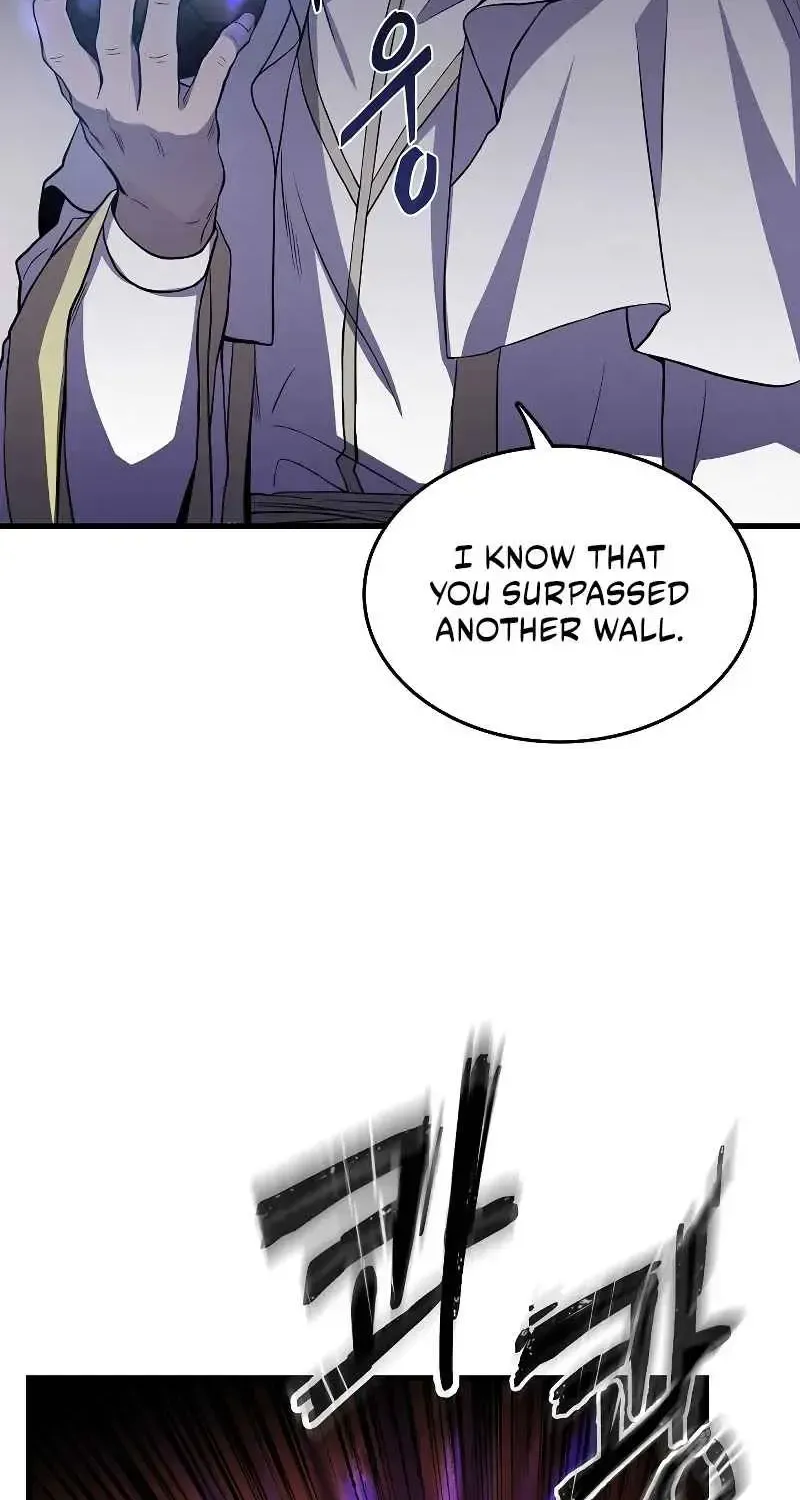 Return of the Legendary Spear Knight Chapter 1.1 page 44 - 