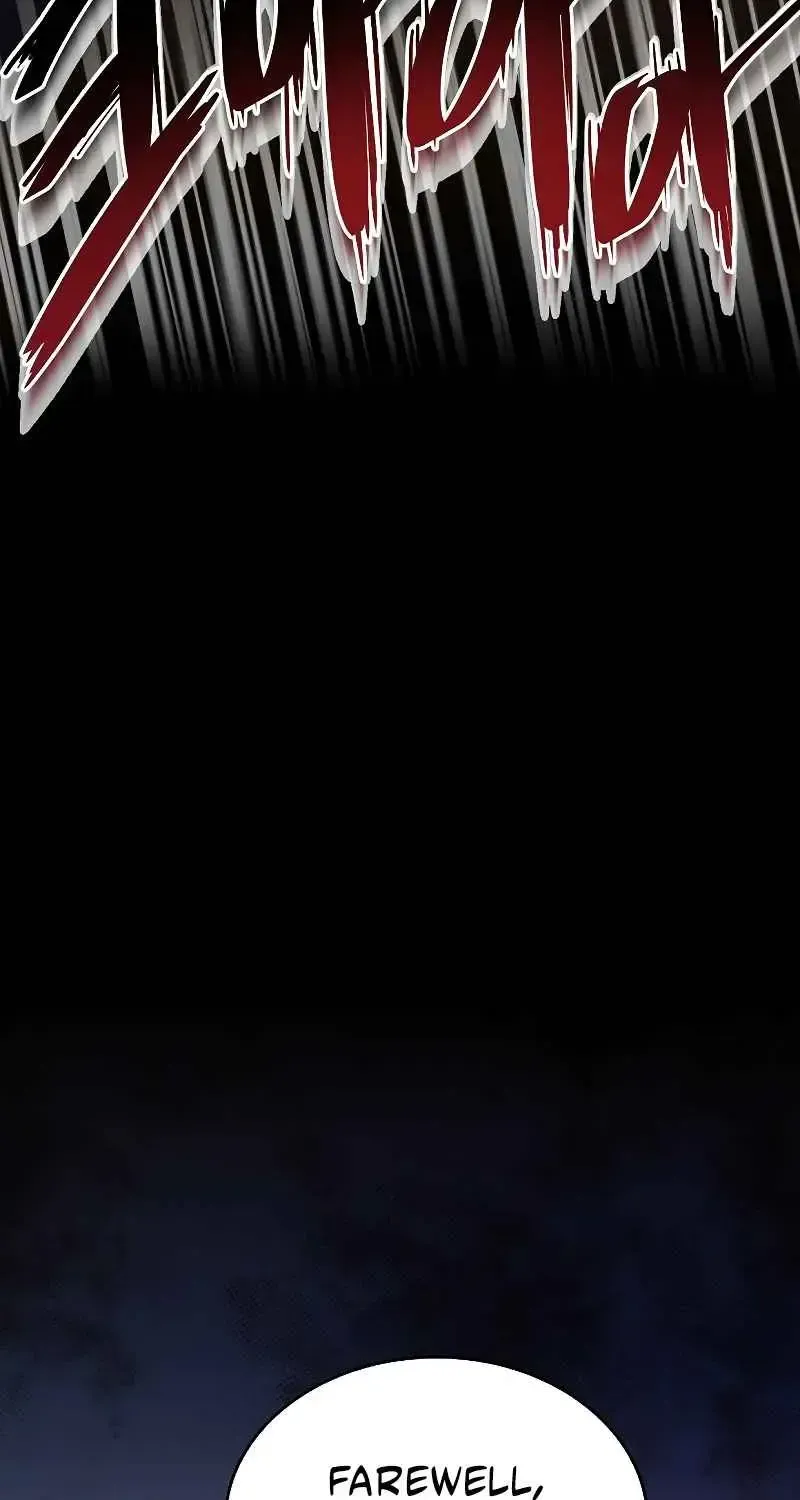 Return of the Legendary Spear Knight Chapter 1.1 page 53 - 
