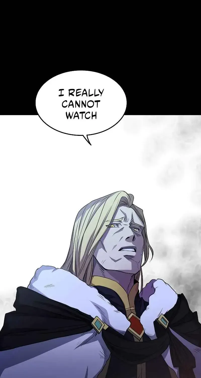 Return of the Legendary Spear Knight Chapter 1.1 page 56 - 
