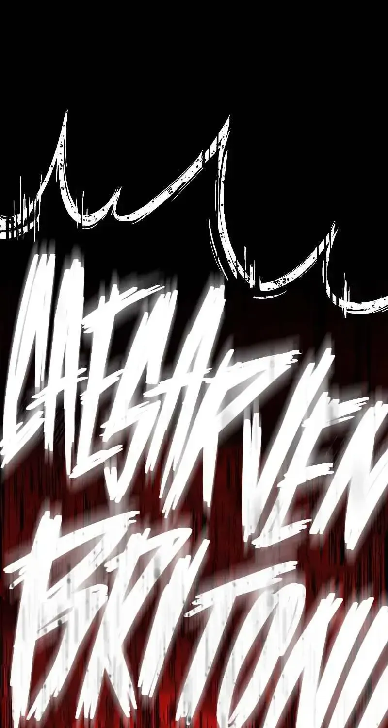 Return of the Legendary Spear Knight Chapter 1.1 page 59 - 