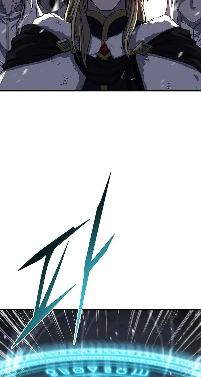 Return of the Legendary Spear Knight Chapter 1.1 page 62 - 