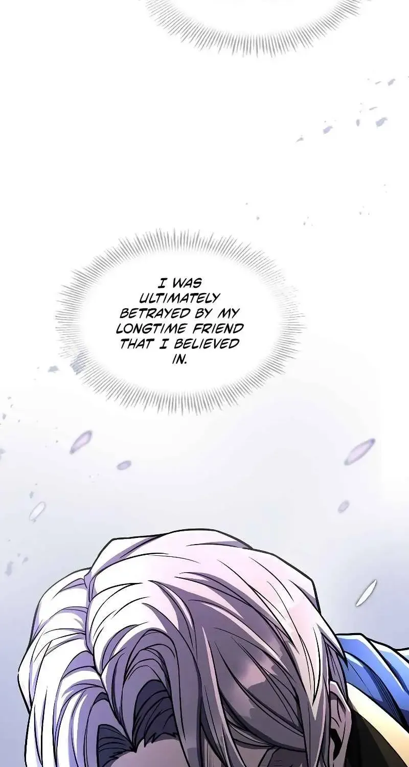Return of the Legendary Spear Knight Chapter 1.1 page 66 - 