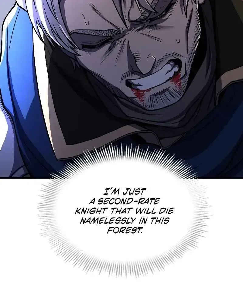 Return of the Legendary Spear Knight Chapter 1.1 page 67 - 