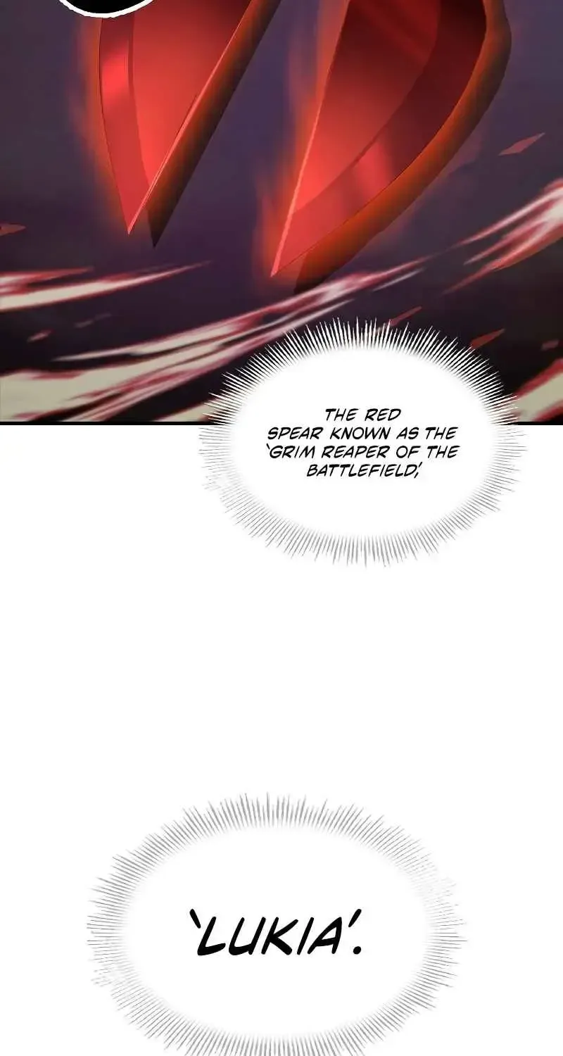Return of the Legendary Spear Knight Chapter 1.1 page 72 - 