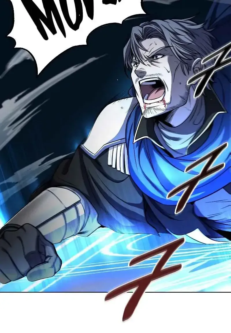 Return of the Legendary Spear Knight Chapter 1.1 page 75 - 