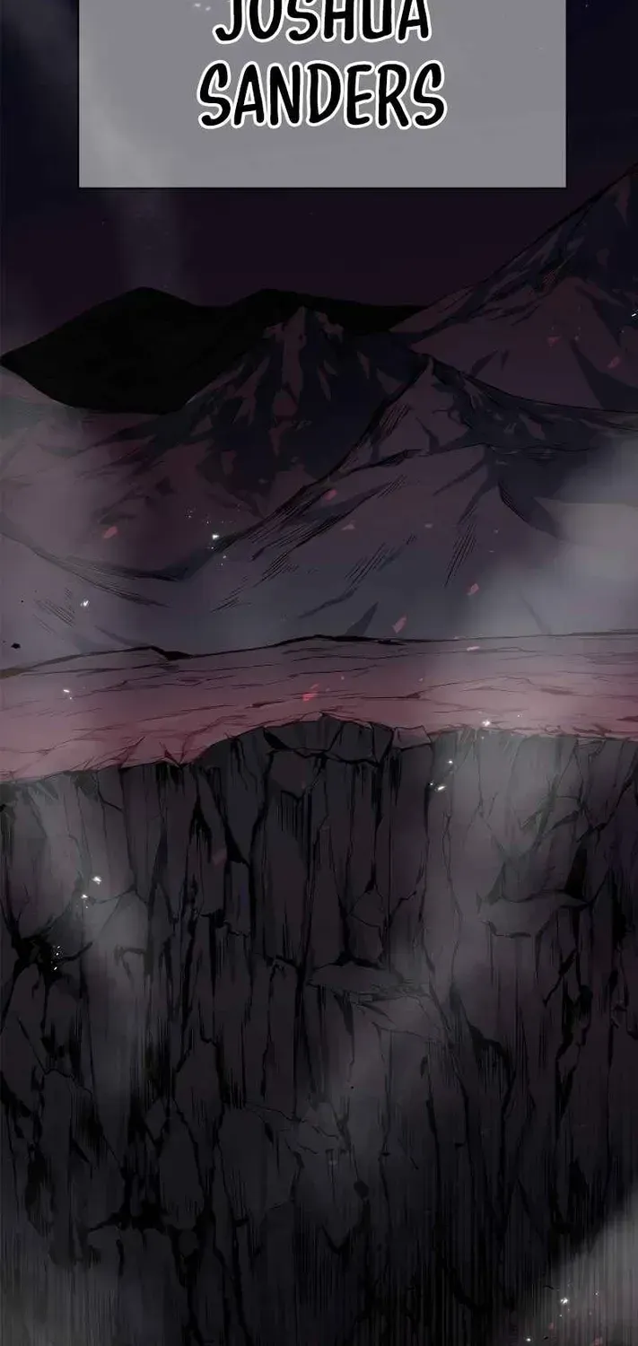 Return of the Legendary Spear Knight Chapter 1.1 page 84 - 