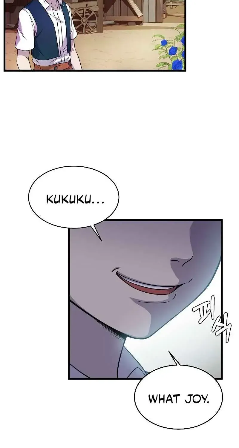 Return of the Legendary Spear Knight Chapter 1.1 page 99 - 