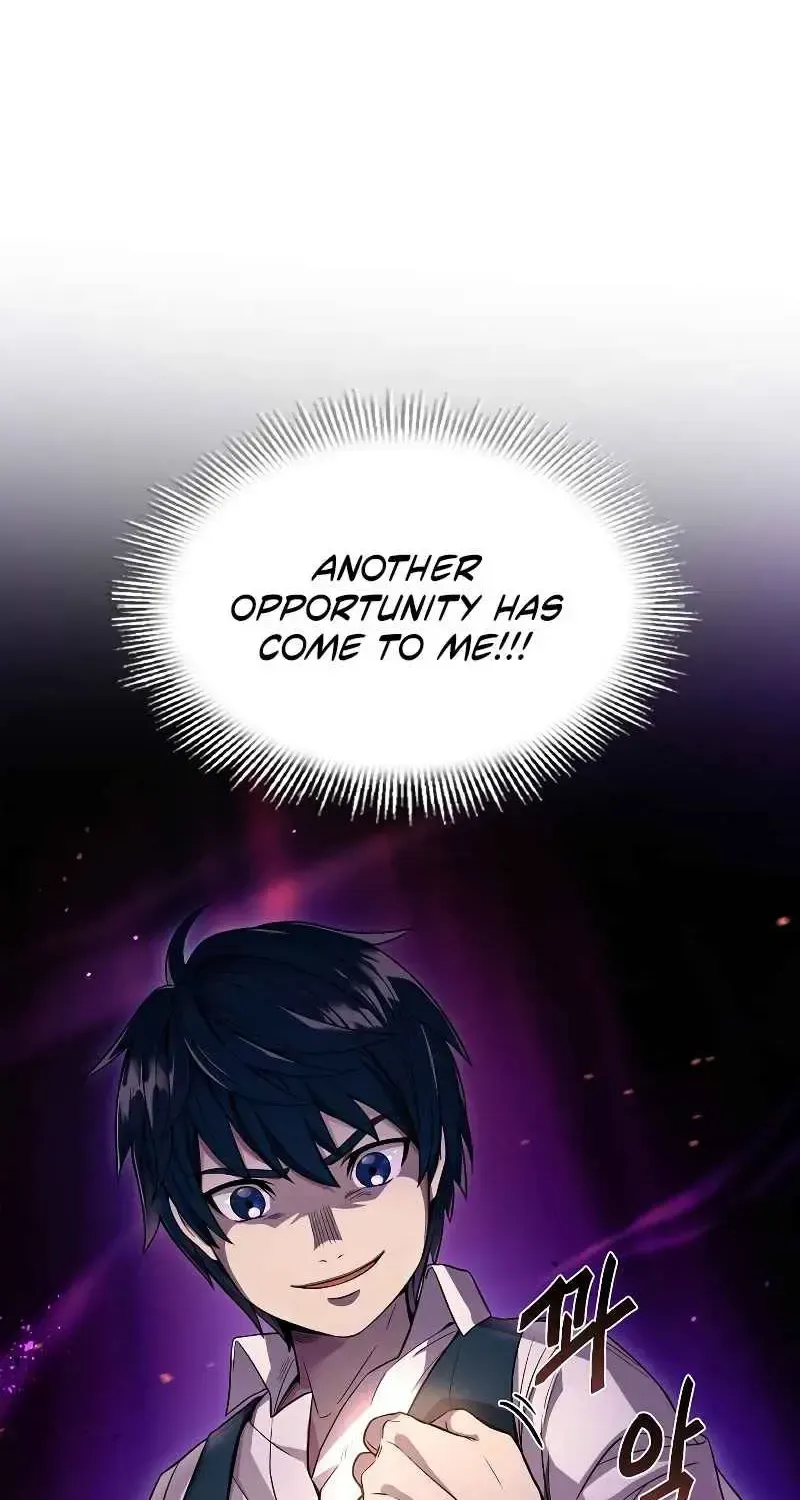 Return of the Legendary Spear Knight Chapter 1.1 page 100 - 