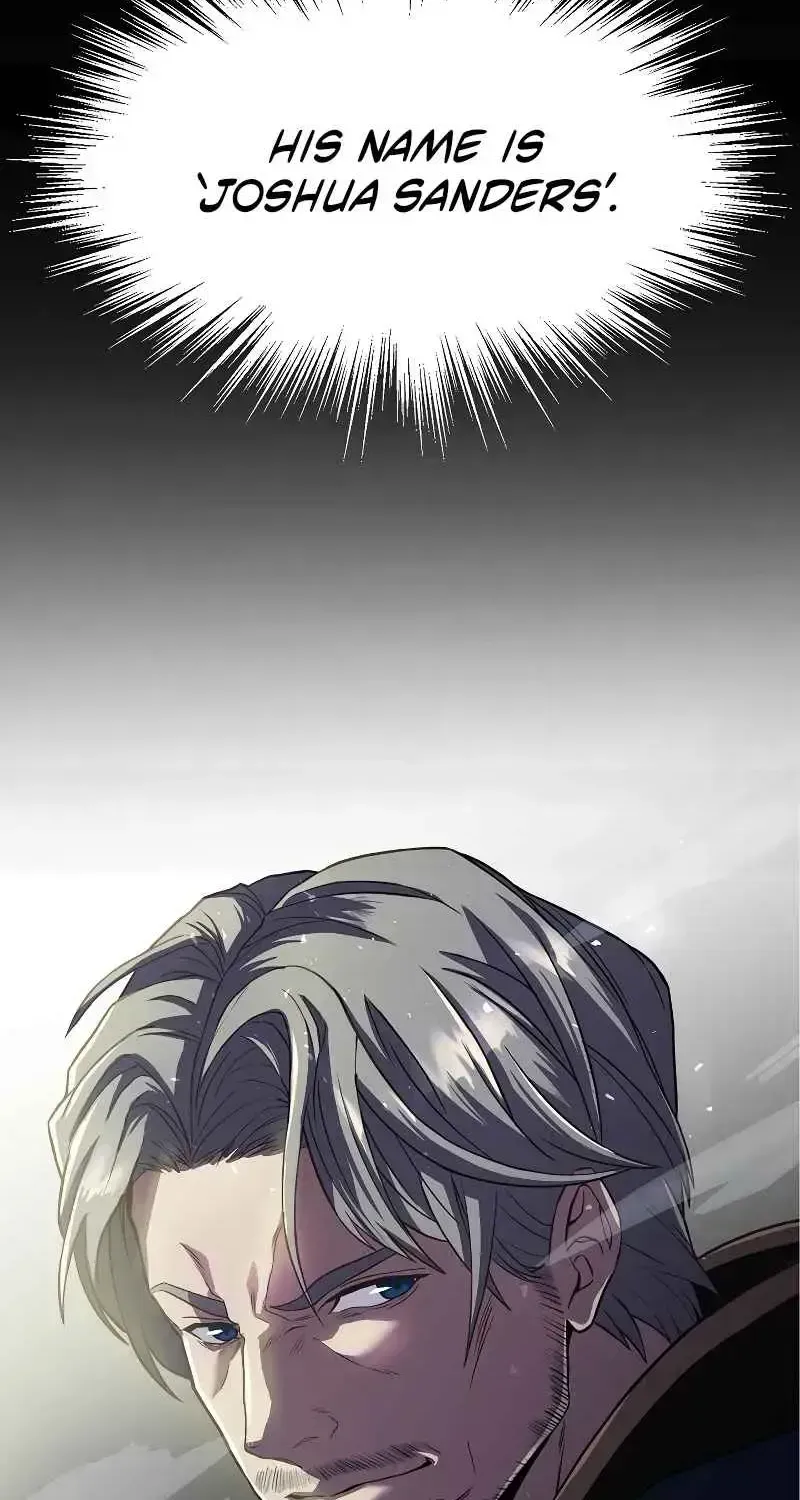 Return of the Legendary Spear Knight Chapter 1.2 page 13 - 