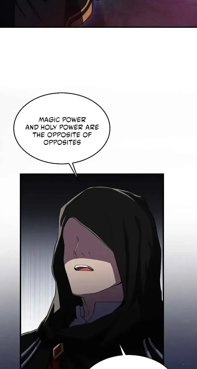 Return of the Legendary Spear Knight Chapter 1.2 page 21 - 