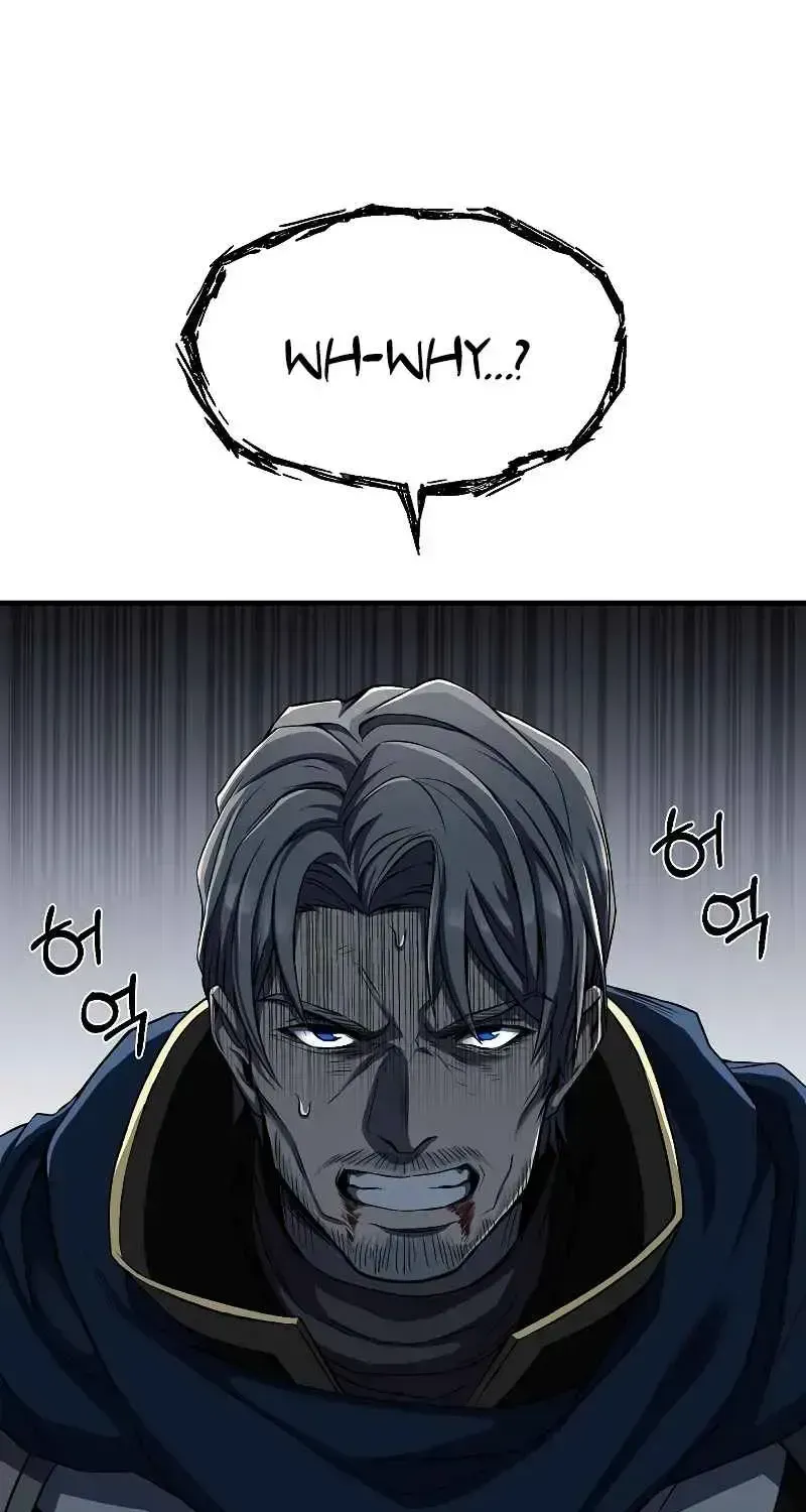 Return of the Legendary Spear Knight Chapter 1.2 page 24 - 