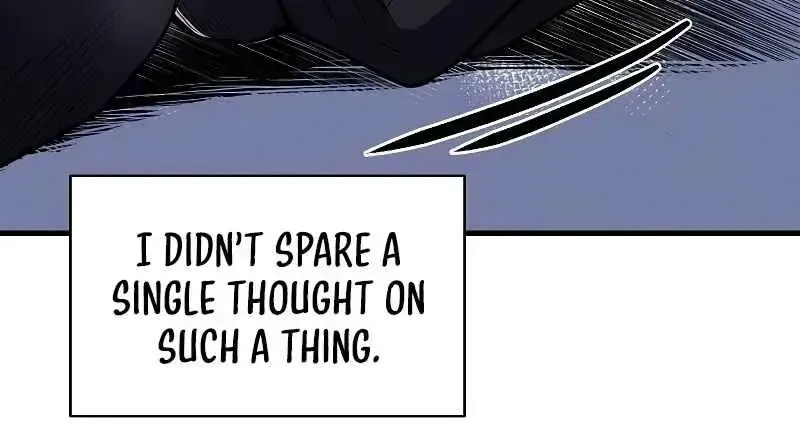 Return of the Legendary Spear Knight Chapter 1.2 page 26 - 