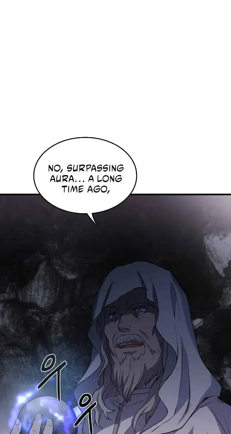 Return of the Legendary Spear Knight Chapter 1.2 page 43 - 