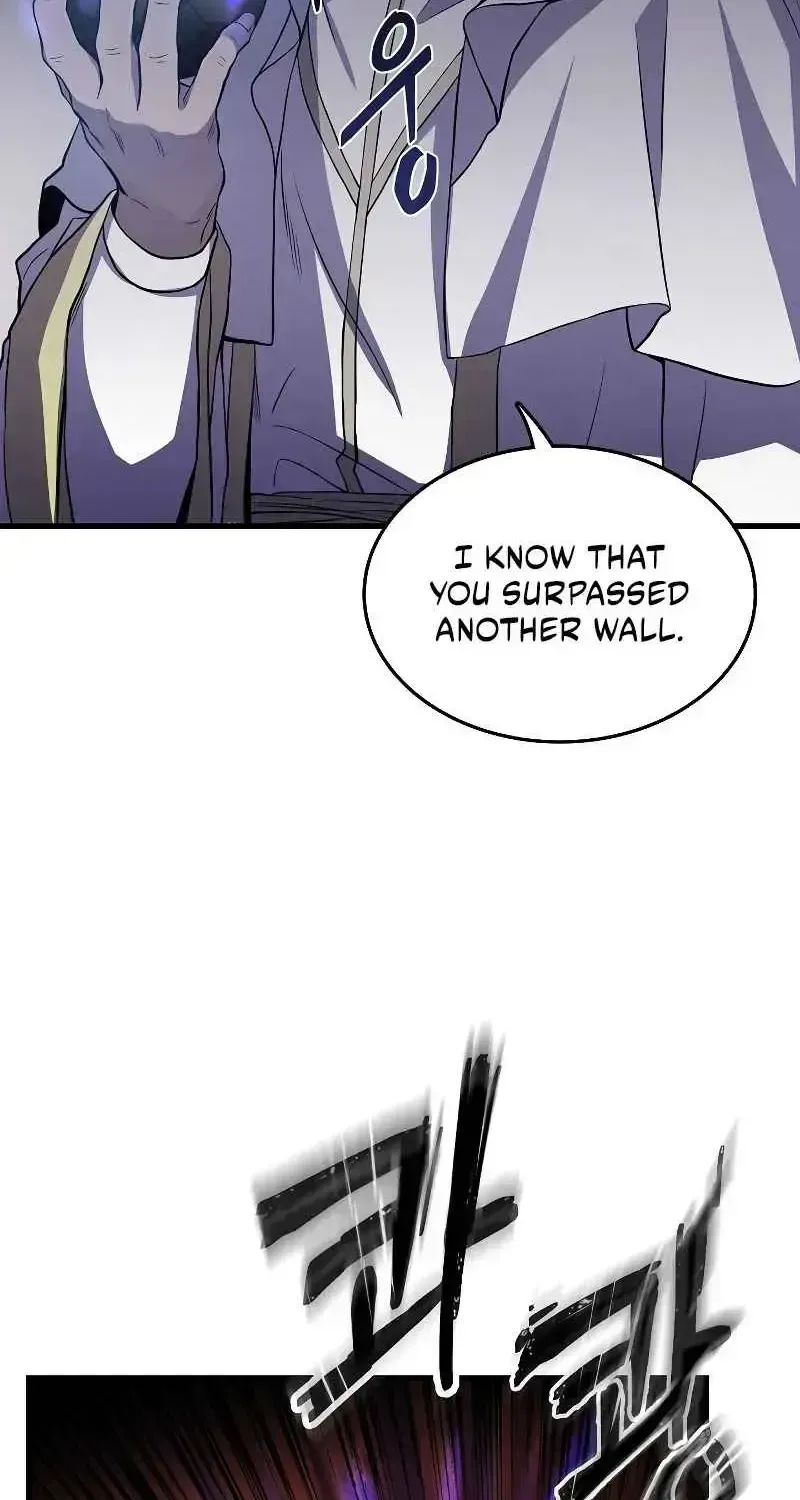 Return of the Legendary Spear Knight Chapter 1.2 page 44 - 