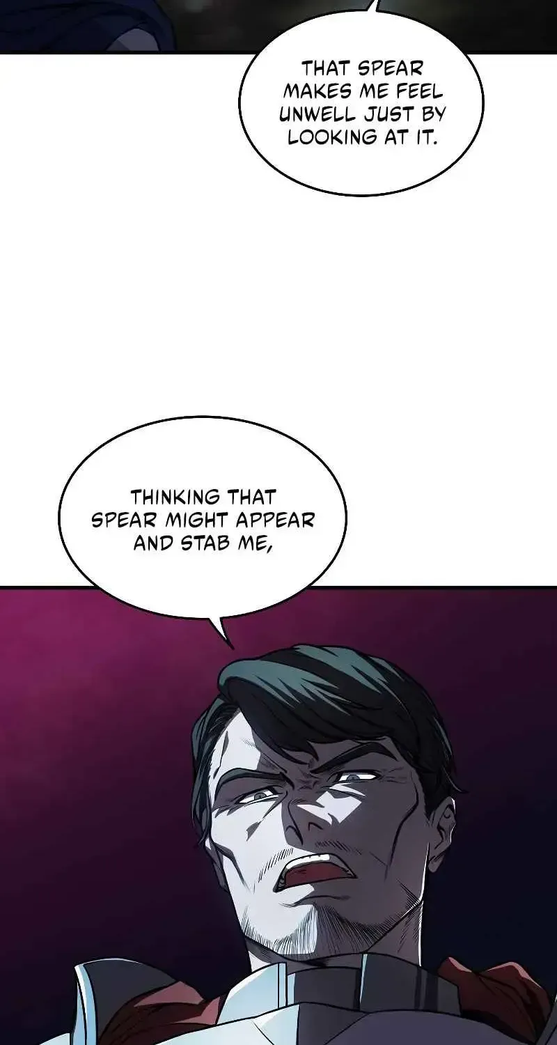 Return of the Legendary Spear Knight Chapter 1.2 page 48 - 