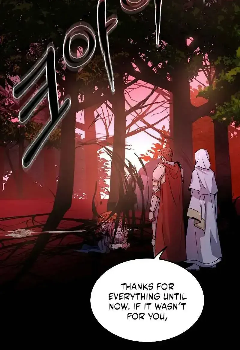 Return of the Legendary Spear Knight Chapter 1.2 page 50 - 