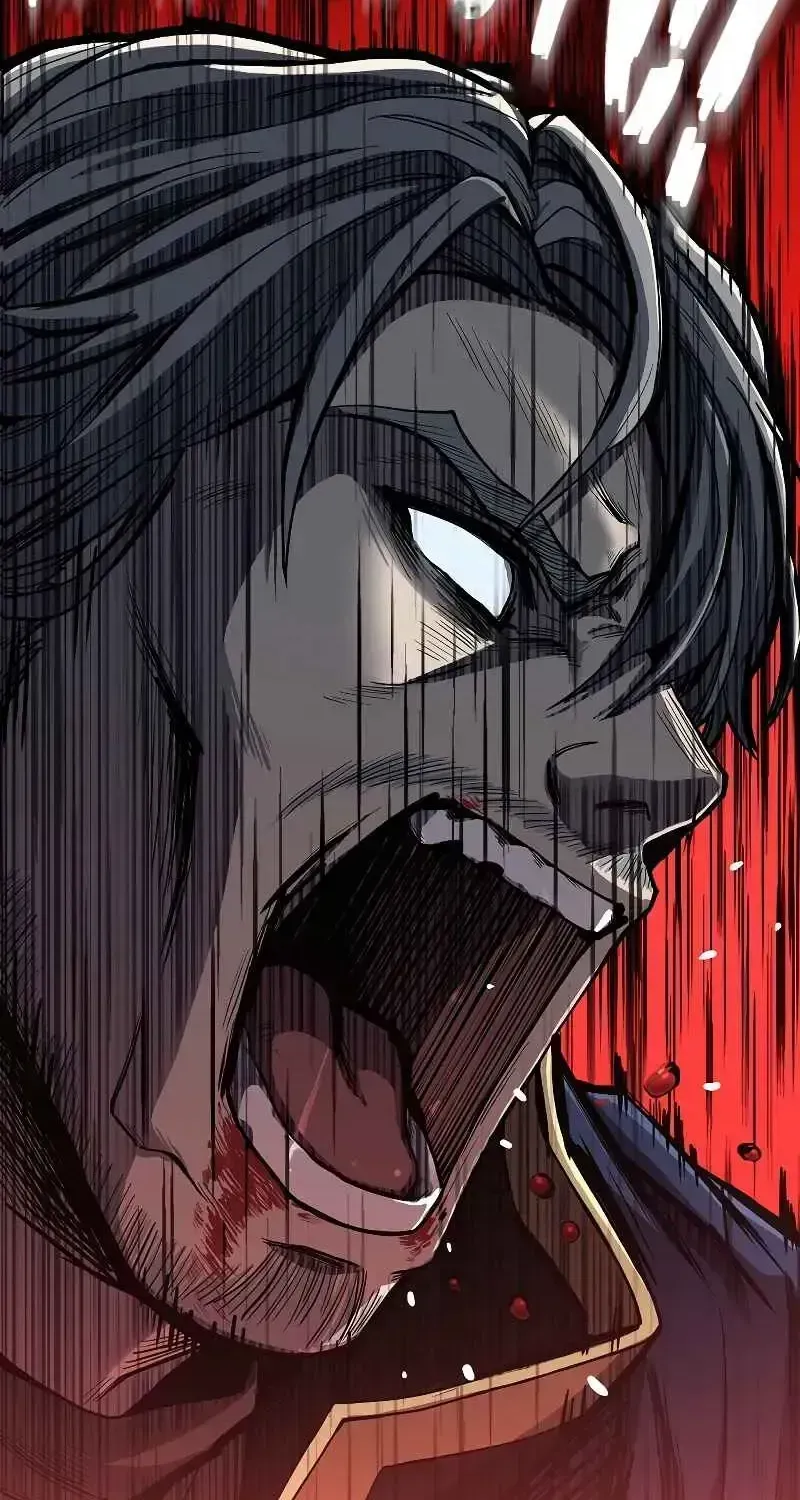Return of the Legendary Spear Knight Chapter 1.2 page 60 - 