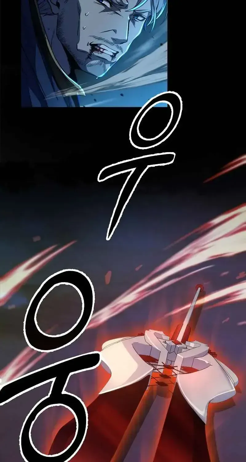 Return of the Legendary Spear Knight Chapter 1.2 page 71 - 