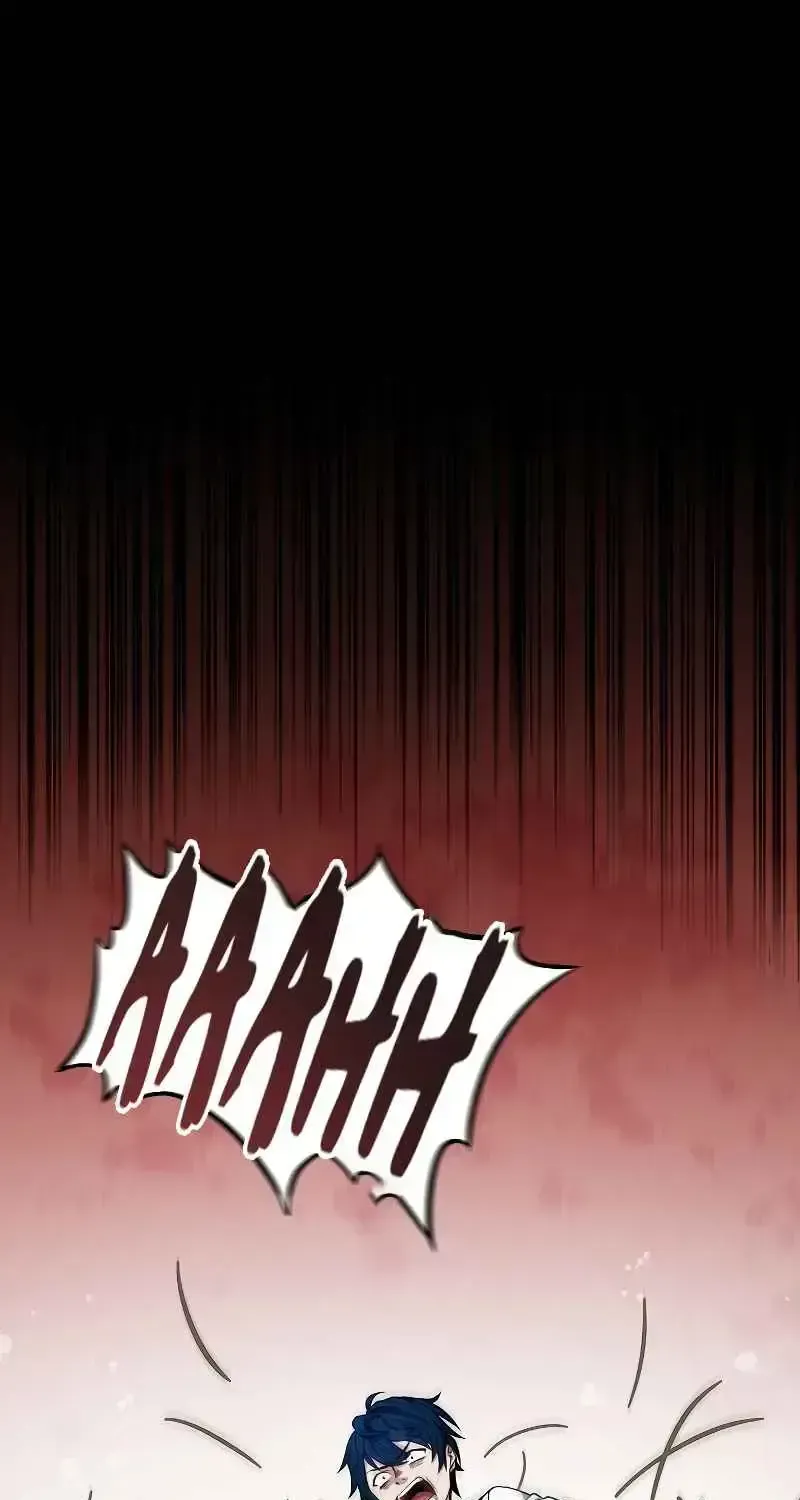 Return of the Legendary Spear Knight Chapter 1.2 page 87 - 