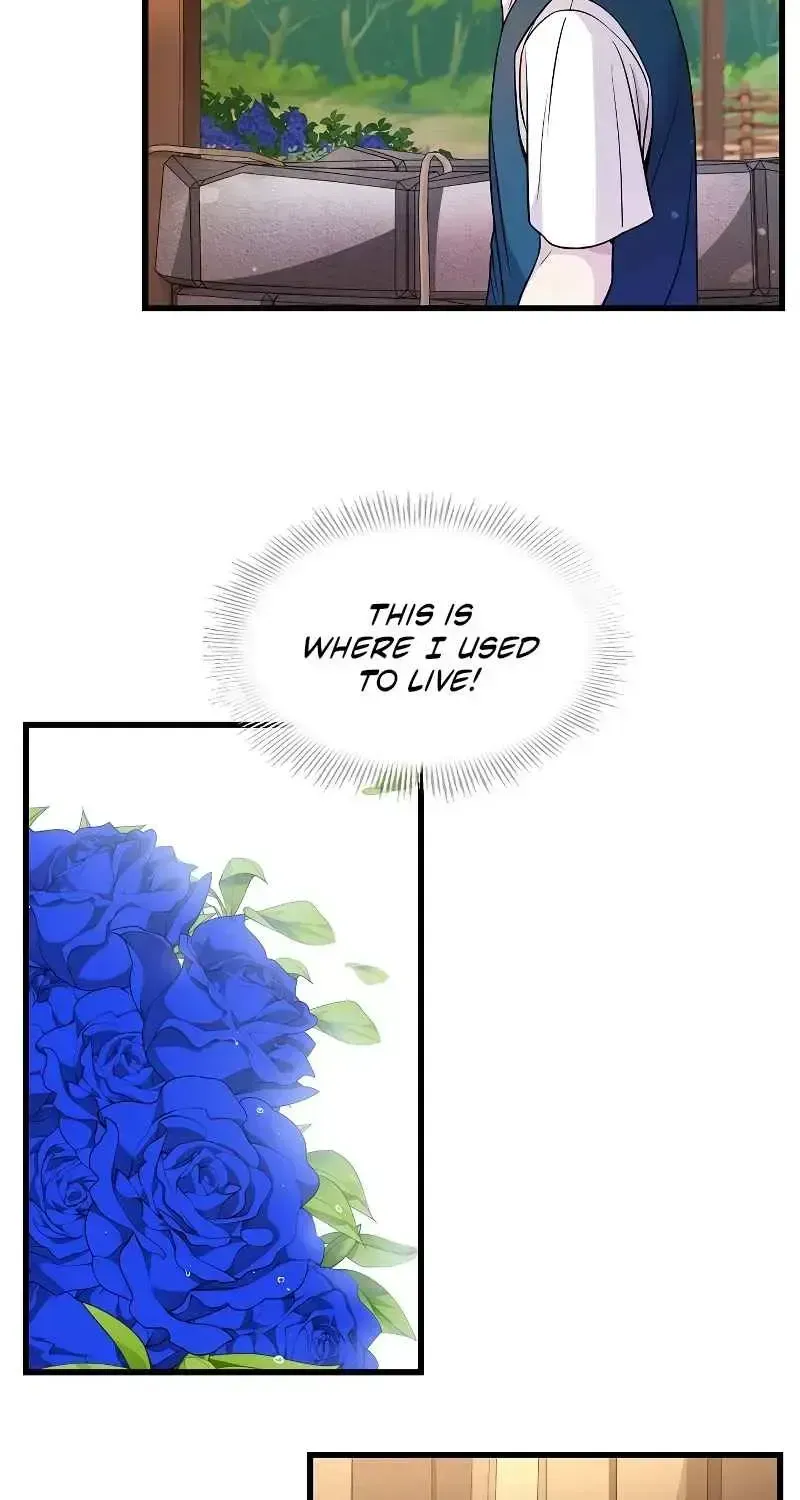Return of the Legendary Spear Knight Chapter 1.2 page 97 - 
