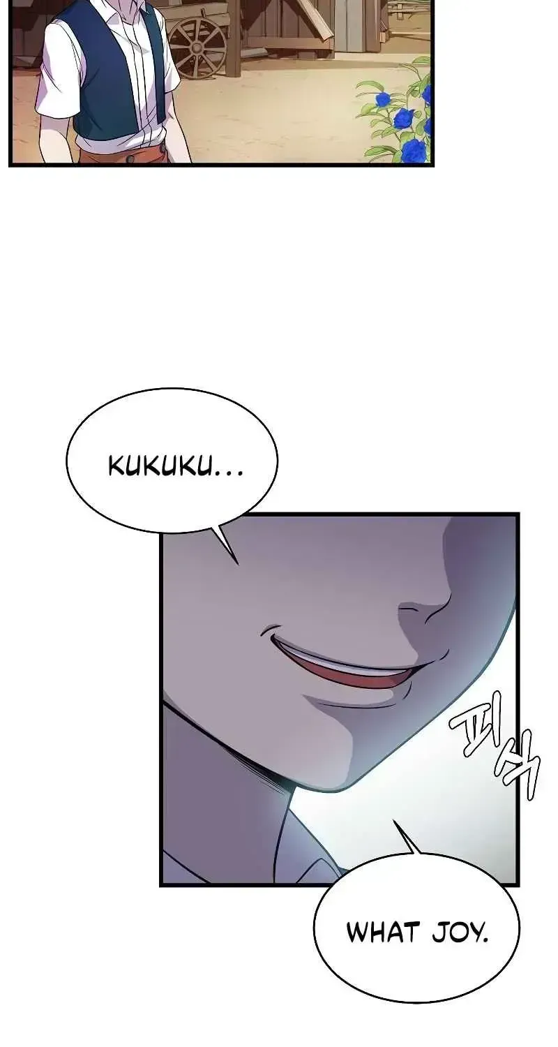 Return of the Legendary Spear Knight Chapter 1.2 page 99 - 