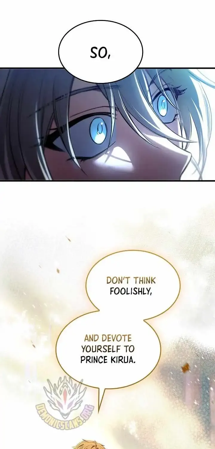 Return of the Legendary Spear Knight Chapter 193 page 101 - 