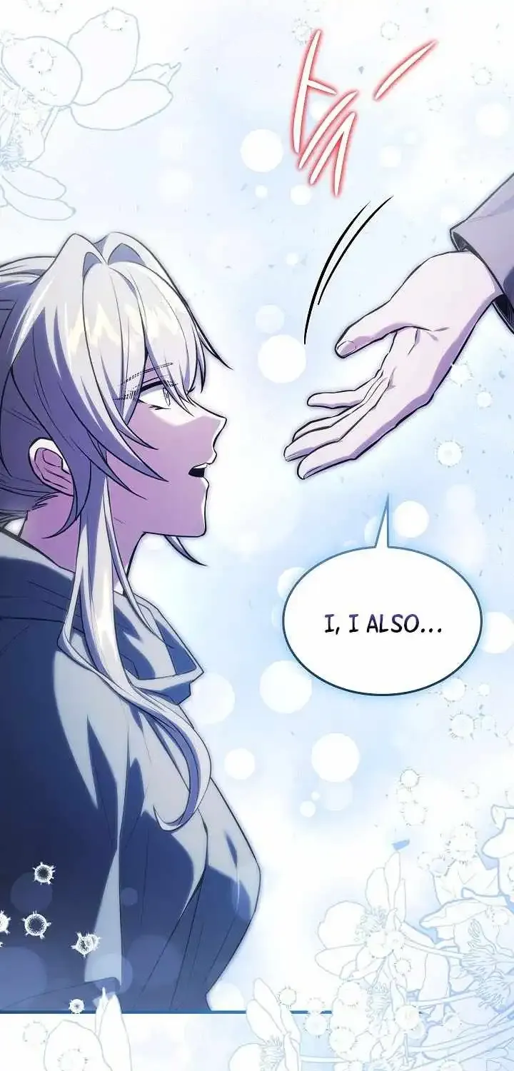 Return of the Legendary Spear Knight Chapter 193 page 105 - 