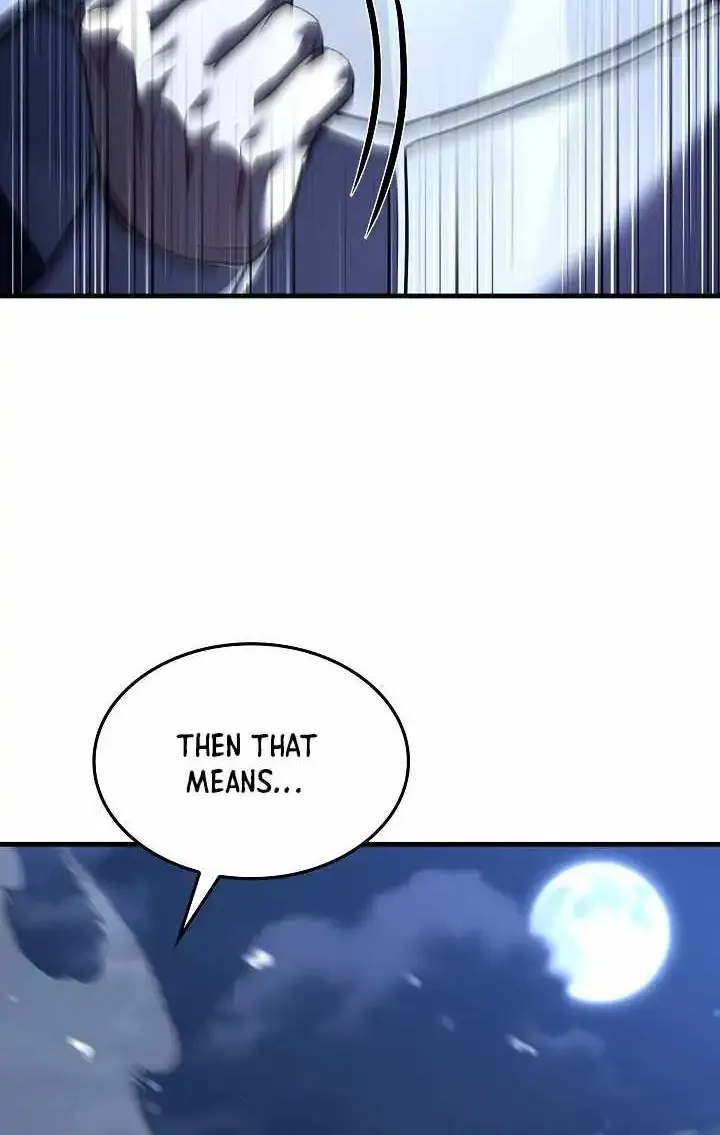 Return of the Legendary Spear Knight Chapter 193 page 18 - 