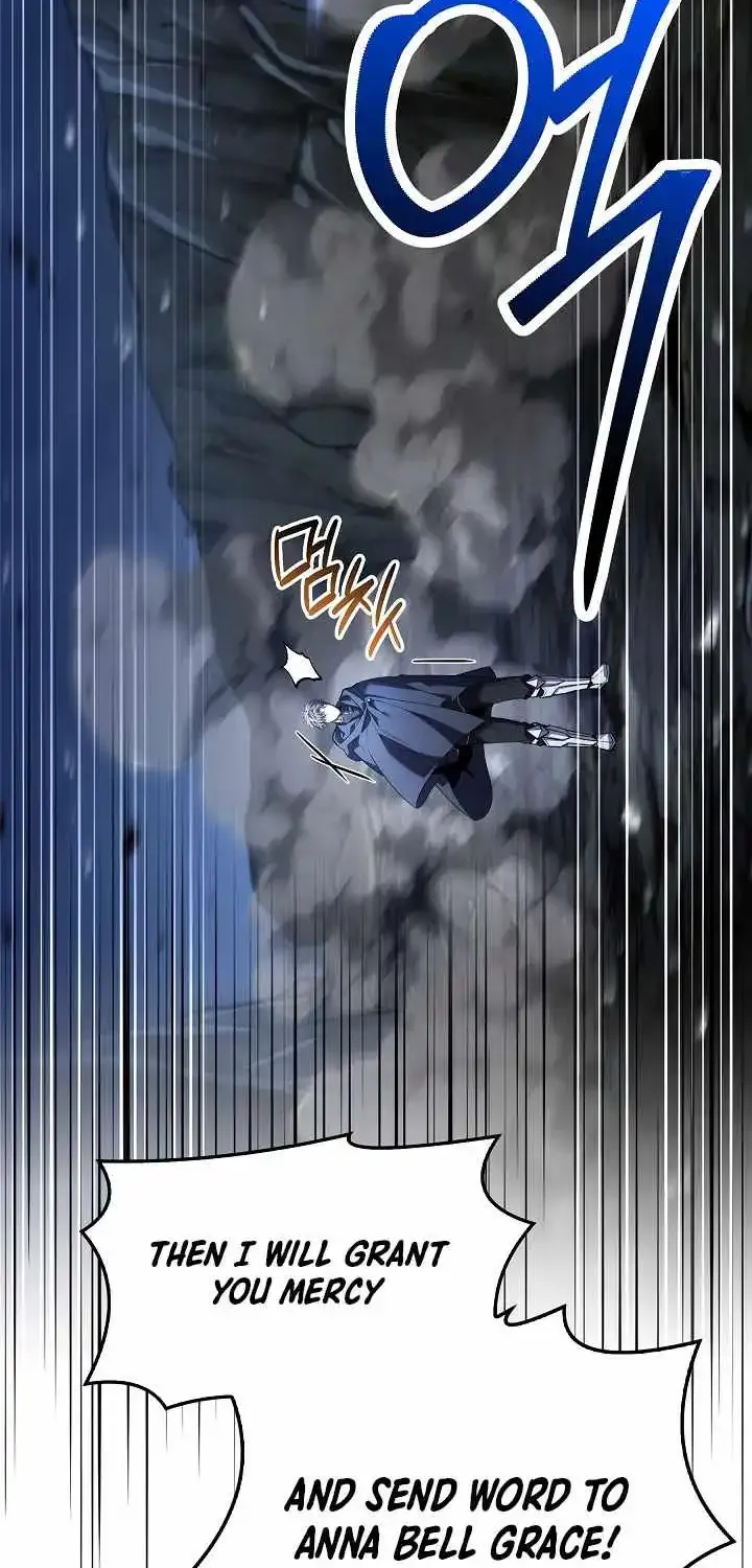 Return of the Legendary Spear Knight Chapter 193 page 26 - 