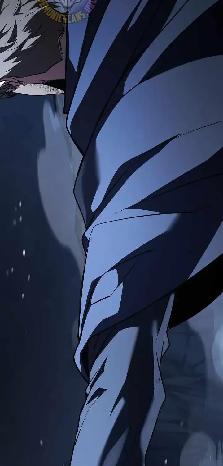 Return of the Legendary Spear Knight Chapter 193 page 39 - 
