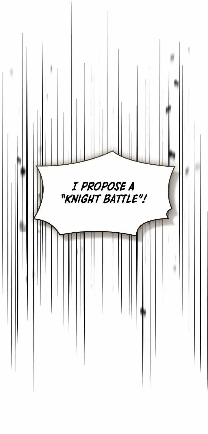 Return of the Legendary Spear Knight Chapter 193 page 43 - 