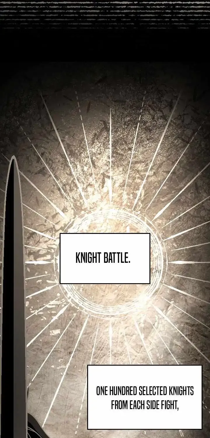 Return of the Legendary Spear Knight Chapter 193 page 45 - 