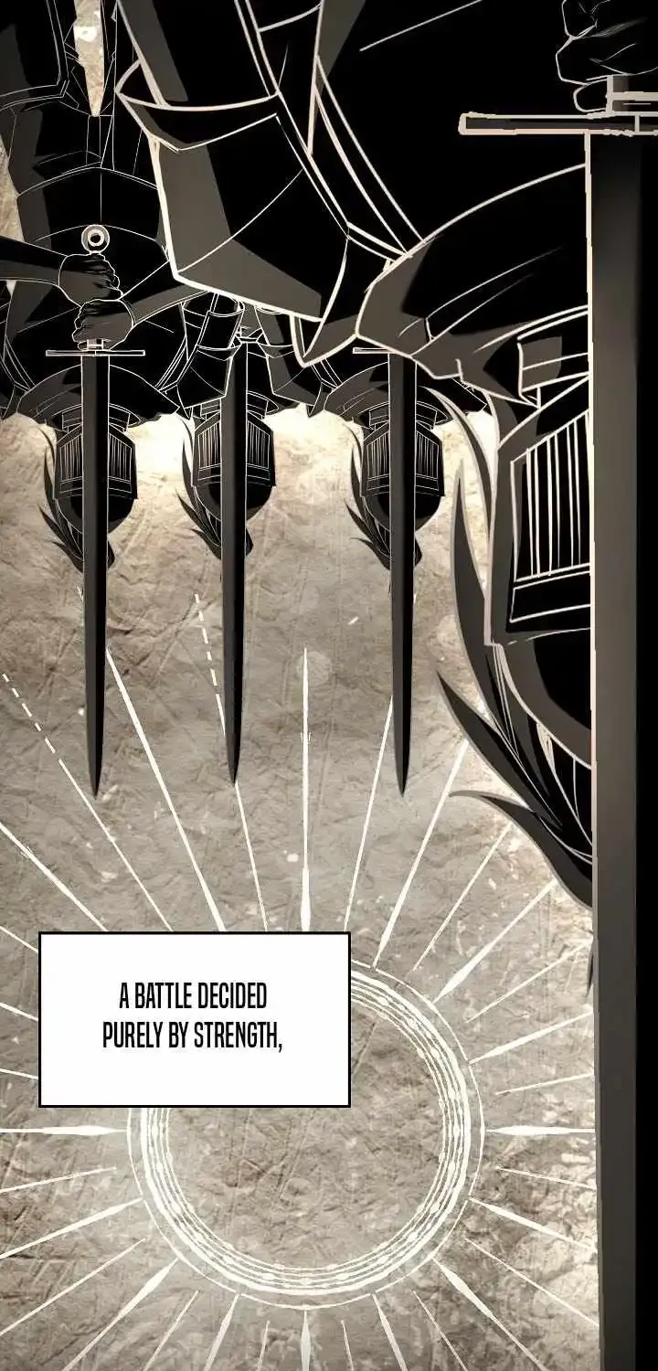 Return of the Legendary Spear Knight Chapter 193 page 47 - 