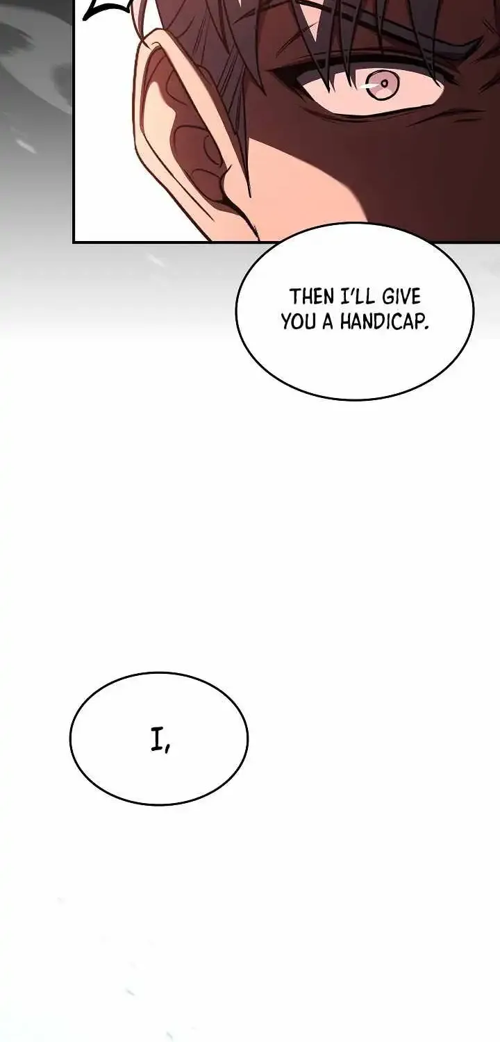 Return of the Legendary Spear Knight Chapter 193 page 55 - 