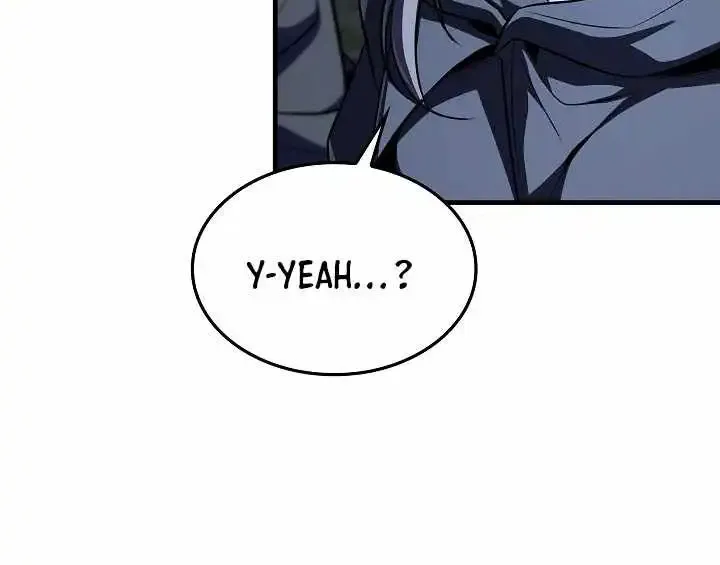 Return of the Legendary Spear Knight Chapter 193 page 77 - 