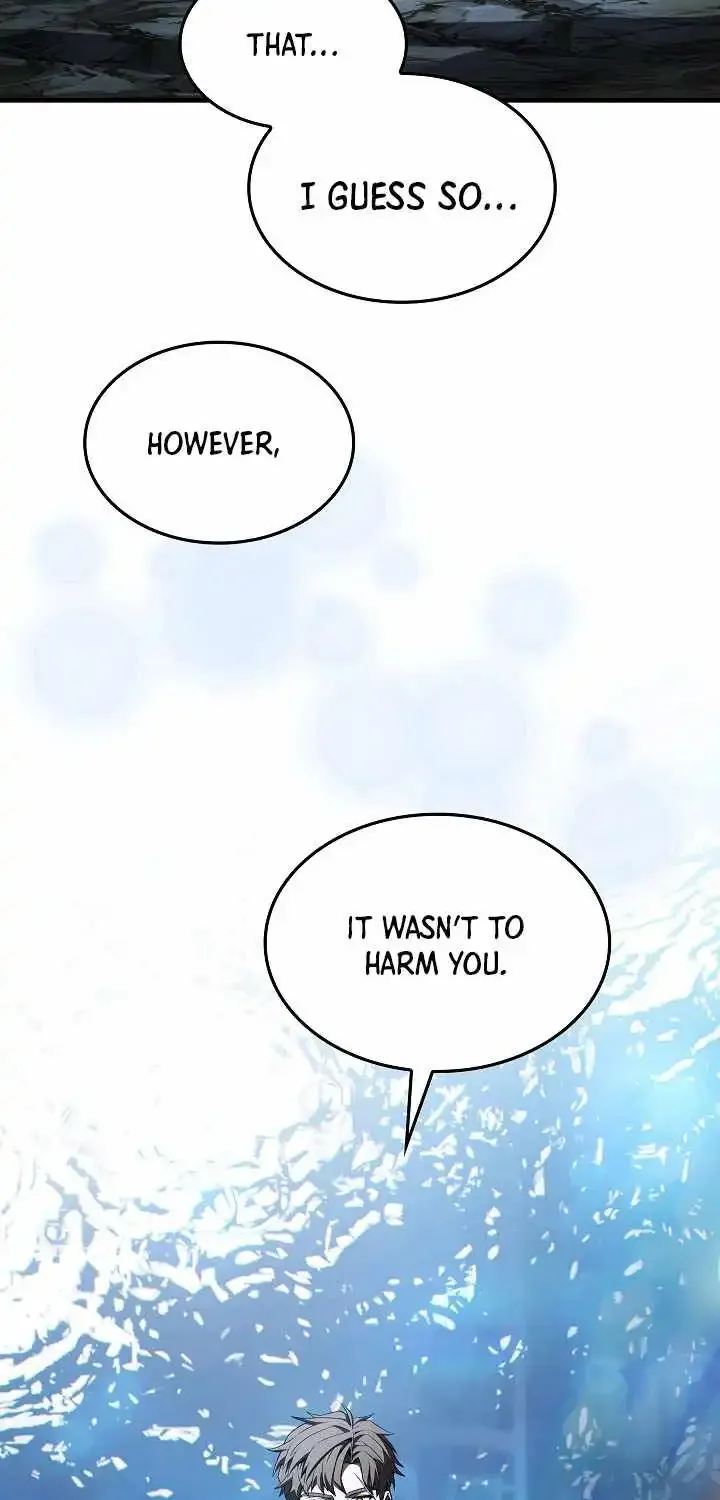 Return of the Legendary Spear Knight Chapter 193 page 80 - 