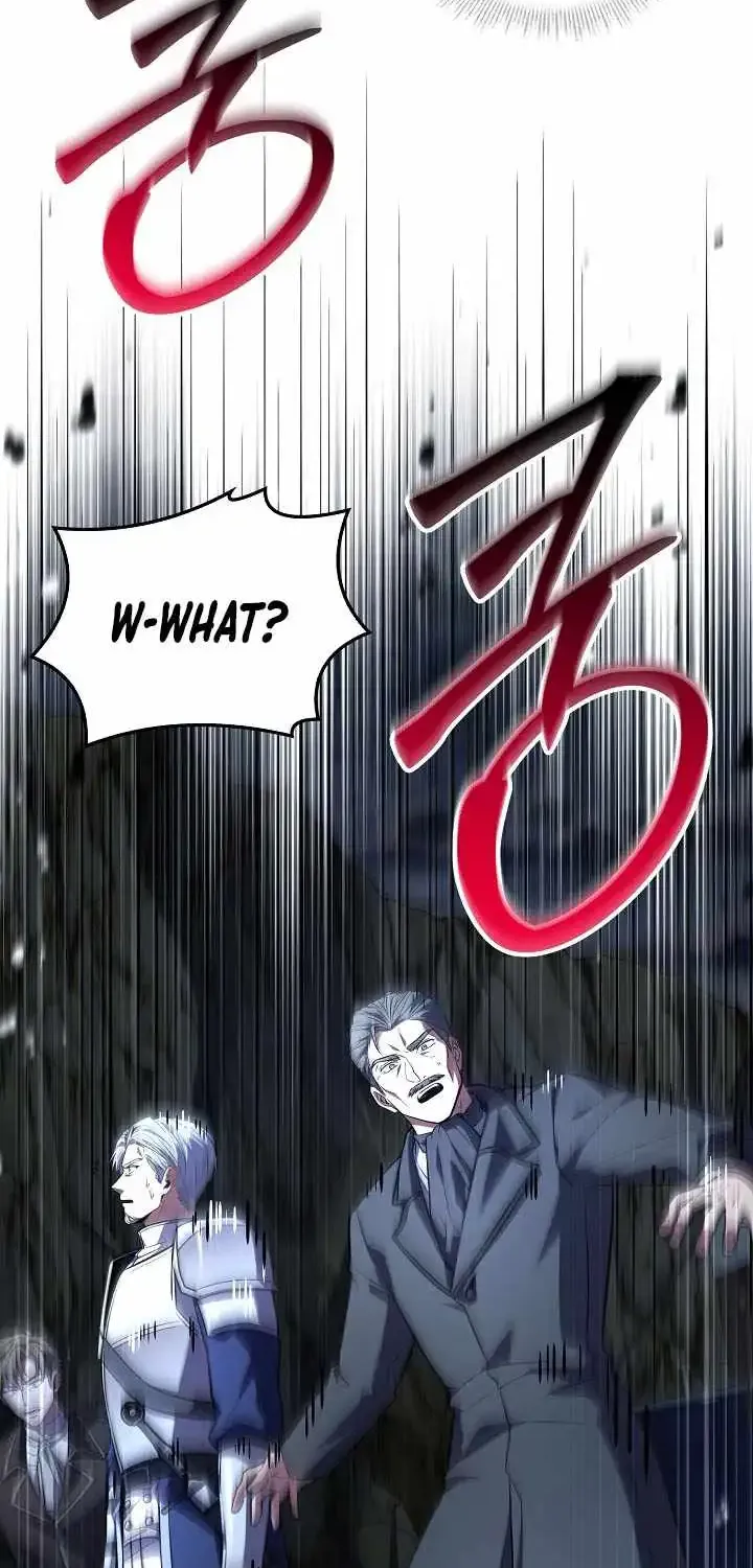 Return of the Legendary Spear Knight Chapter 193 page 9 - 
