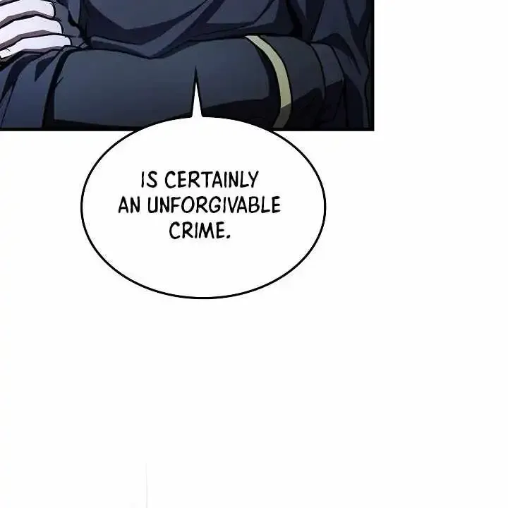 Return of the Legendary Spear Knight Chapter 193 page 84 - 