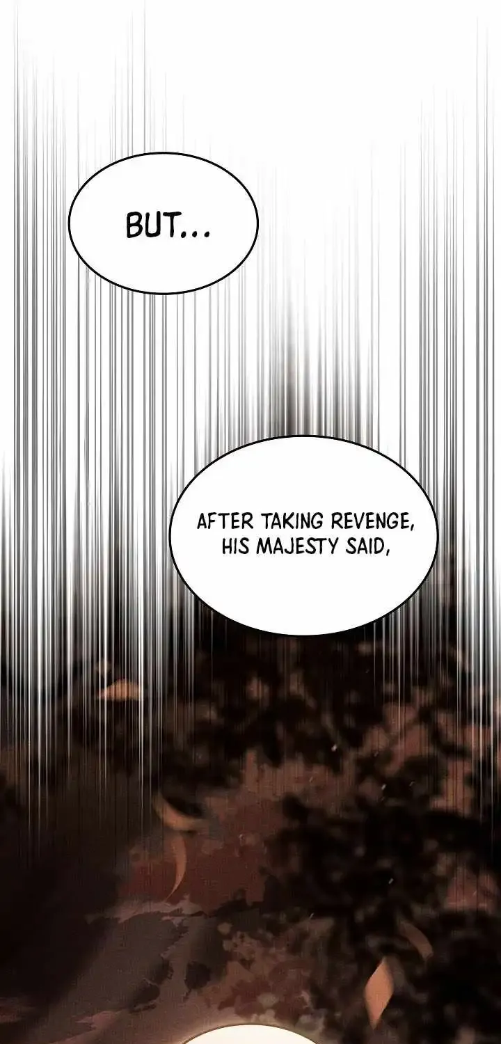 Return of the Legendary Spear Knight Chapter 193 page 85 - 