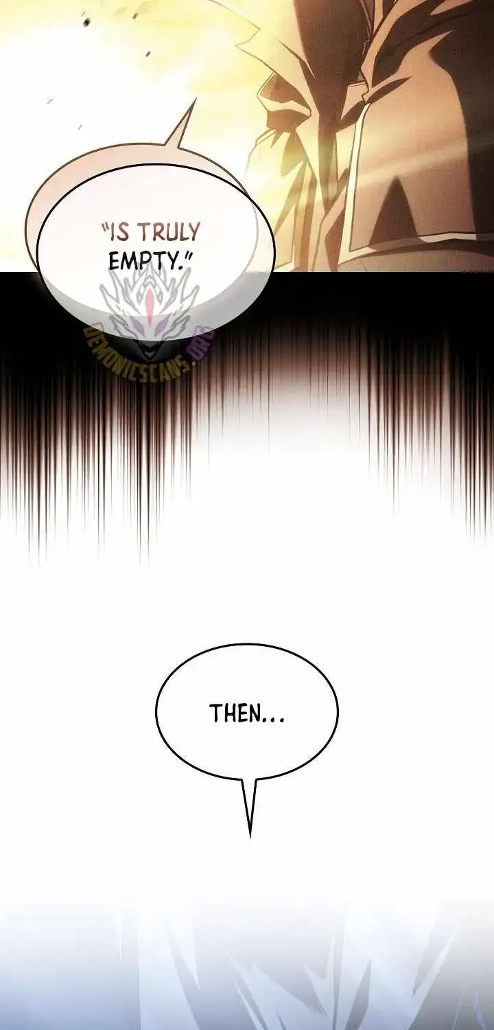 Return of the Legendary Spear Knight Chapter 193 page 88 - 