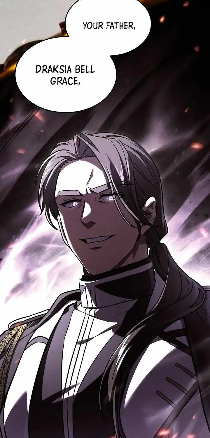 Return of the Legendary Spear Knight Chapter 193 page 90 - 