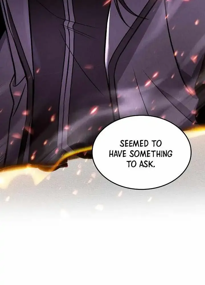 Return of the Legendary Spear Knight Chapter 193 page 91 - 