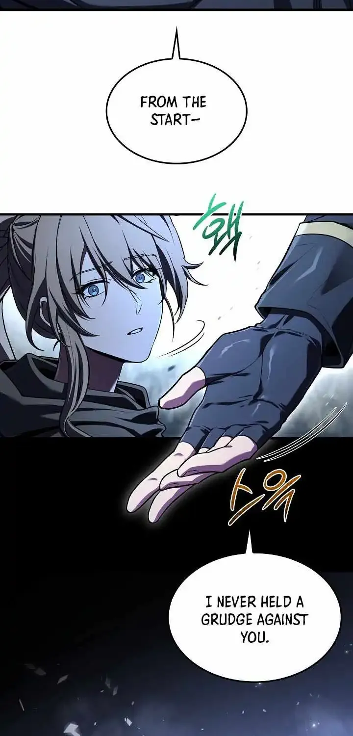 Return of the Legendary Spear Knight Chapter 193 page 97 - 