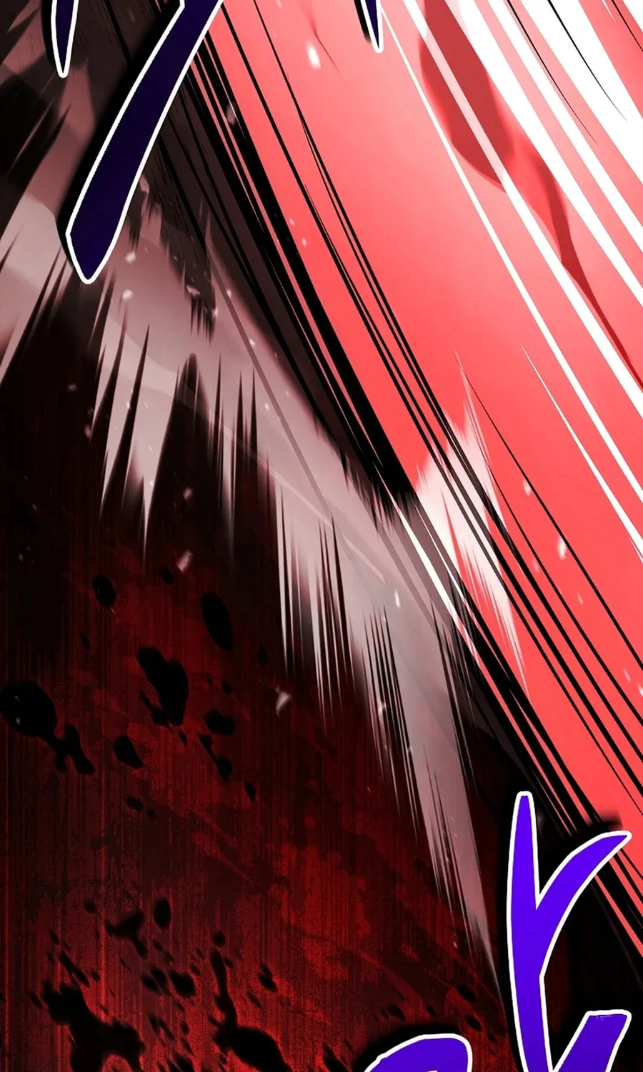 Return of the Legendary Spear Knight Chapter 197 page 101 - 